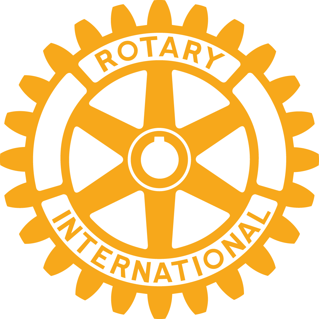 Rotary Club of Bendel Estate